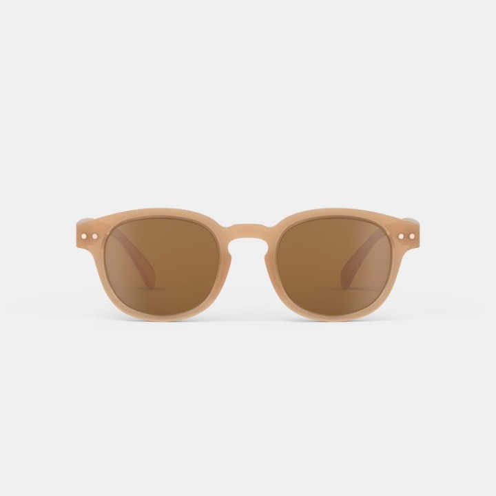 Gafas de Sol Kids Plus C Macchiato