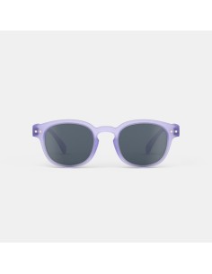 Gafas de Sol Kids Plus C Lavender