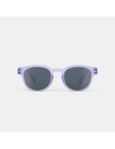 Gafas de Sol Kids Plus C Lavender