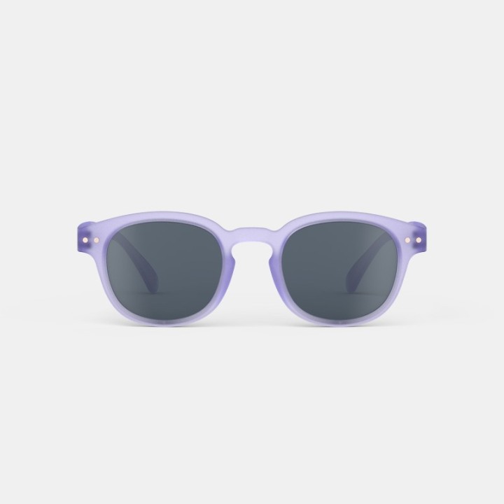 Gafas de Sol Kids Plus C Lavender
