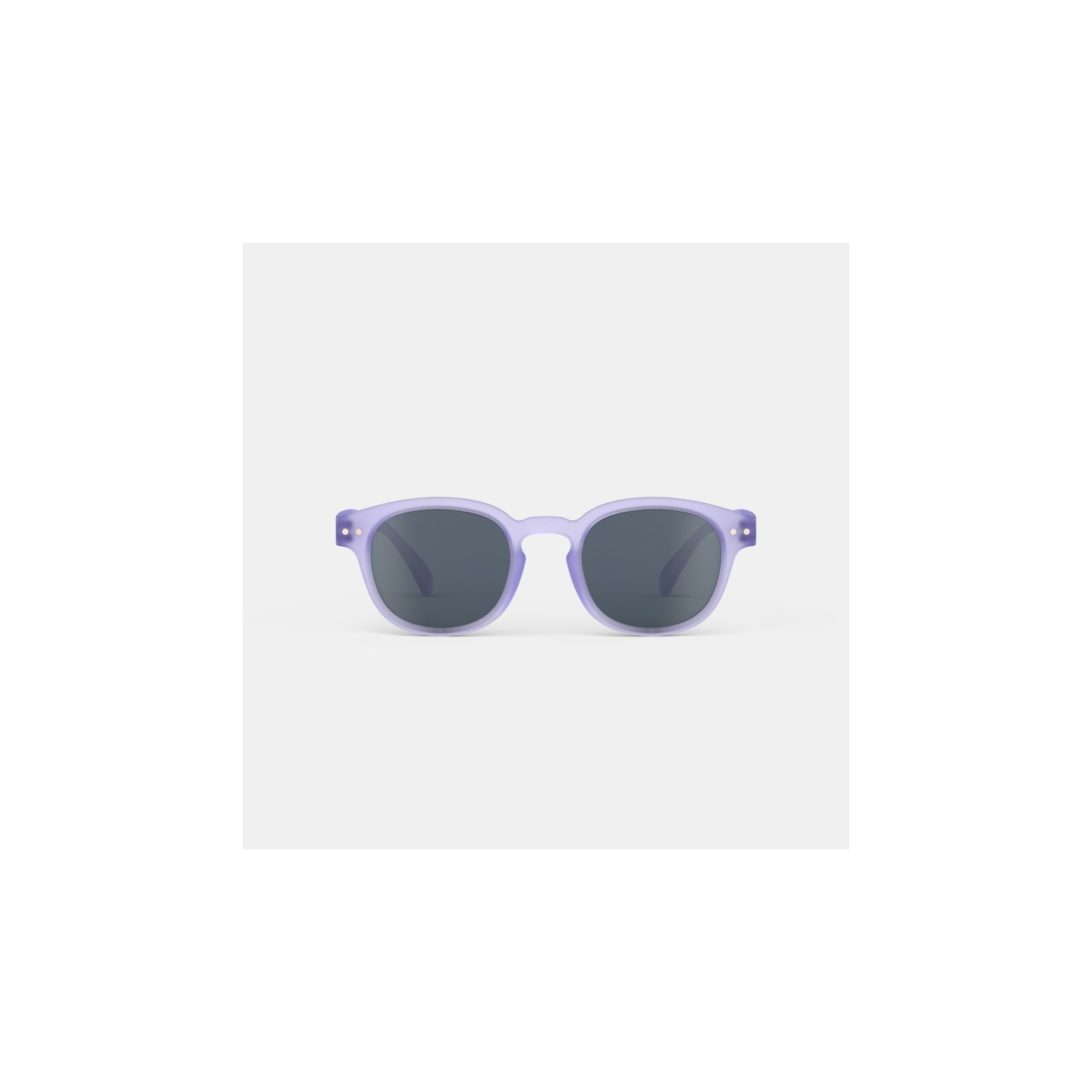 Gafas de Sol Kids Plus C Lavender