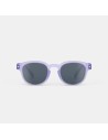 Gafas de Sol Kids Plus C Lavender