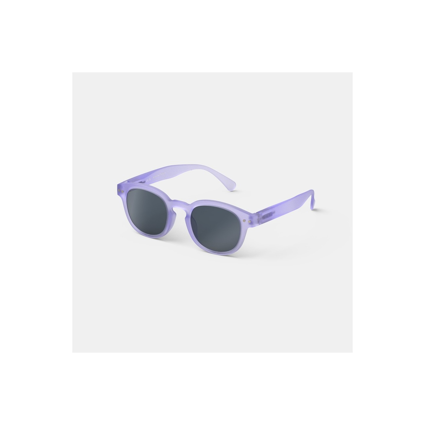 Gafas de Sol Kids Plus C Lavender