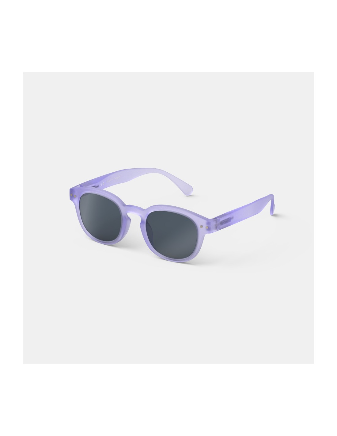 Gafas de Sol Kids Plus C Lavender