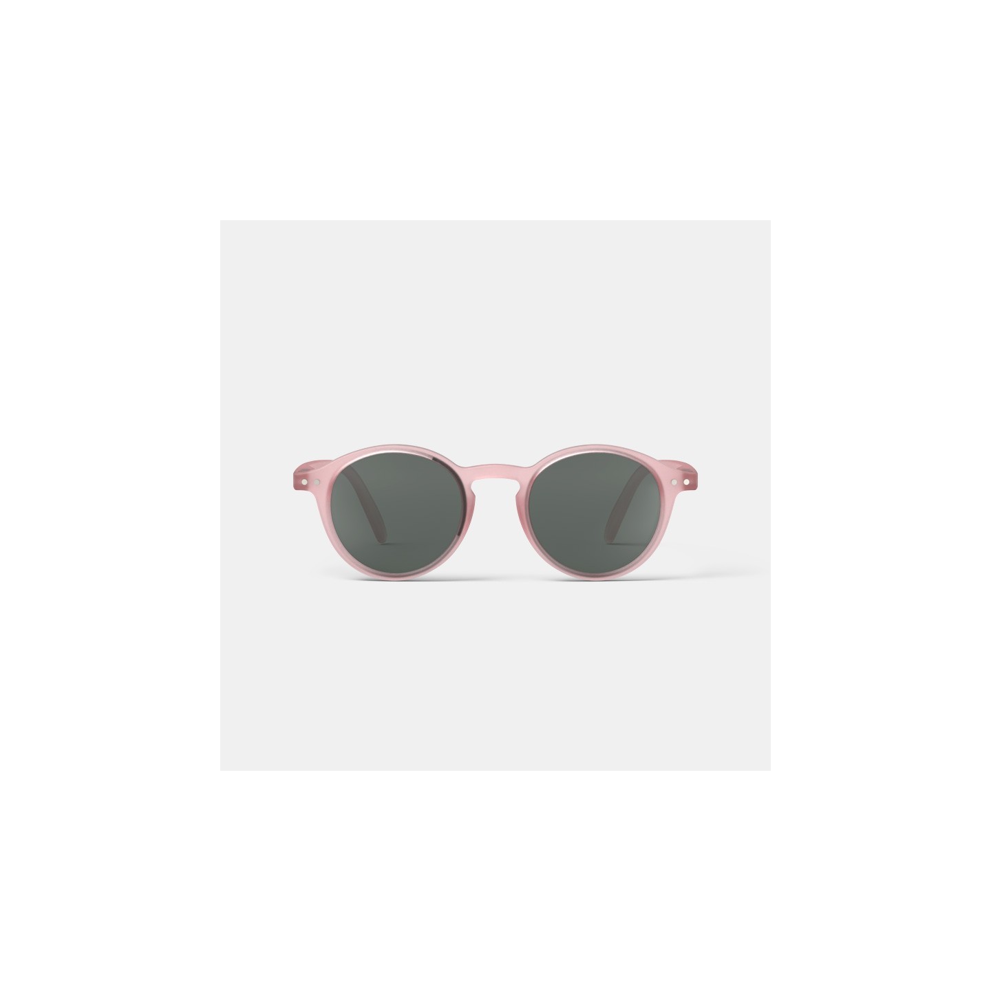 Gafas de Sol Junior Plus D Pink