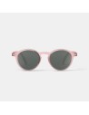 Gafas de Sol Junior Plus D Pink