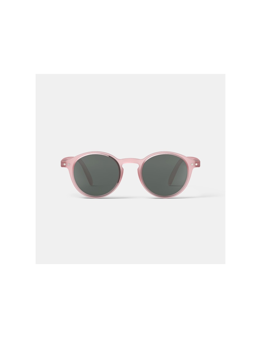 Gafas de Sol Junior Plus D Pink