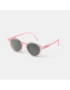 Gafas de Sol Junior Plus D Pink 2