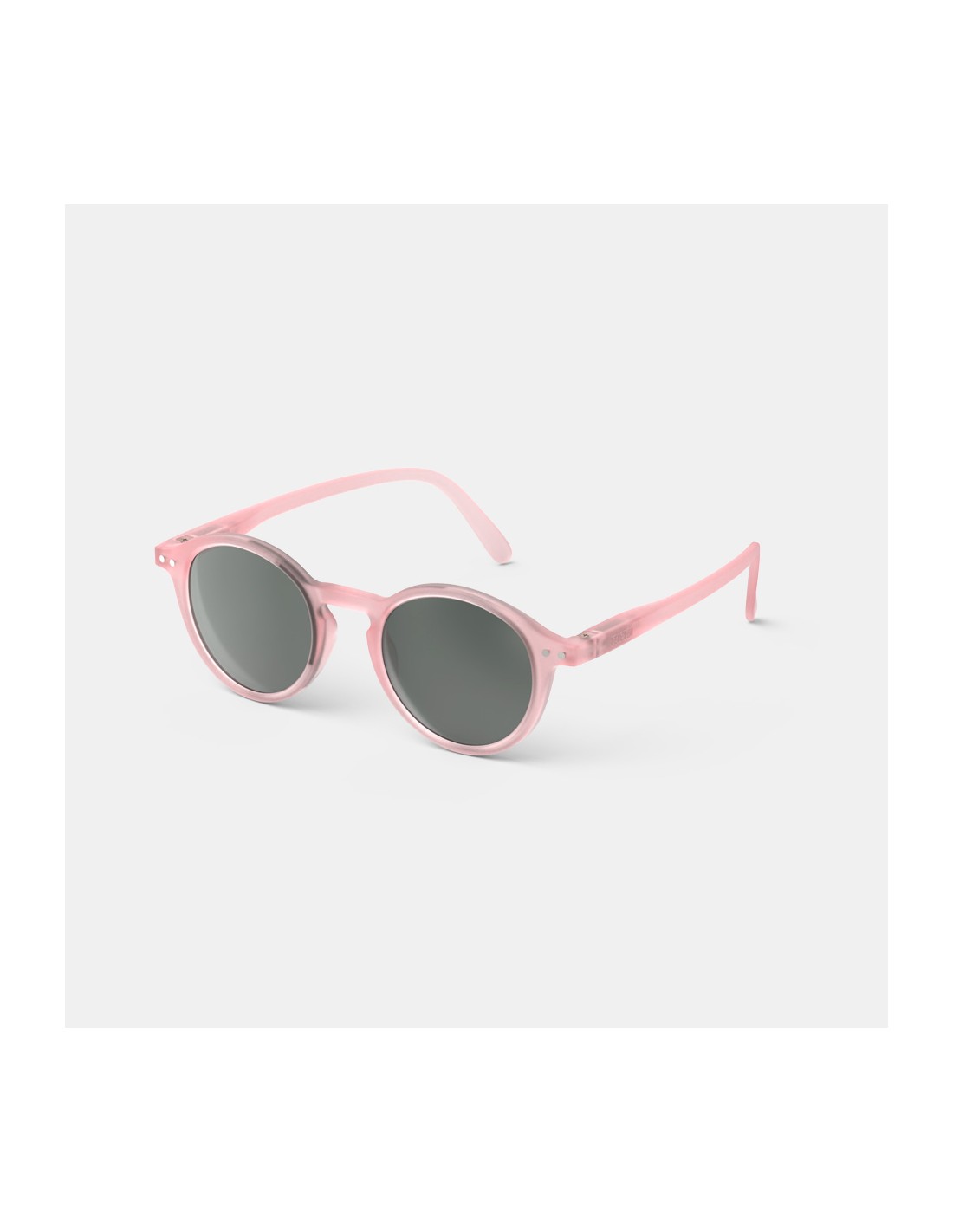Gafas de Sol Junior Plus D Pink