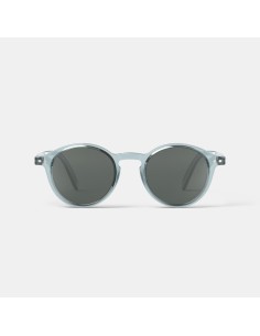 Gafas de Sol Junior Plus D Frozen Blue