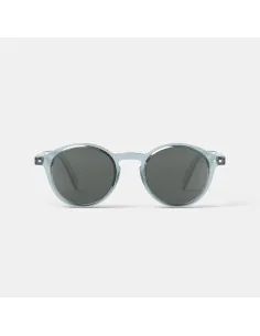 Gafas de Sol Junior Plus D Frozen Blue