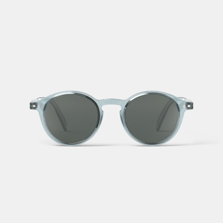 Gafas de Sol Junior Plus D Frozen Blue