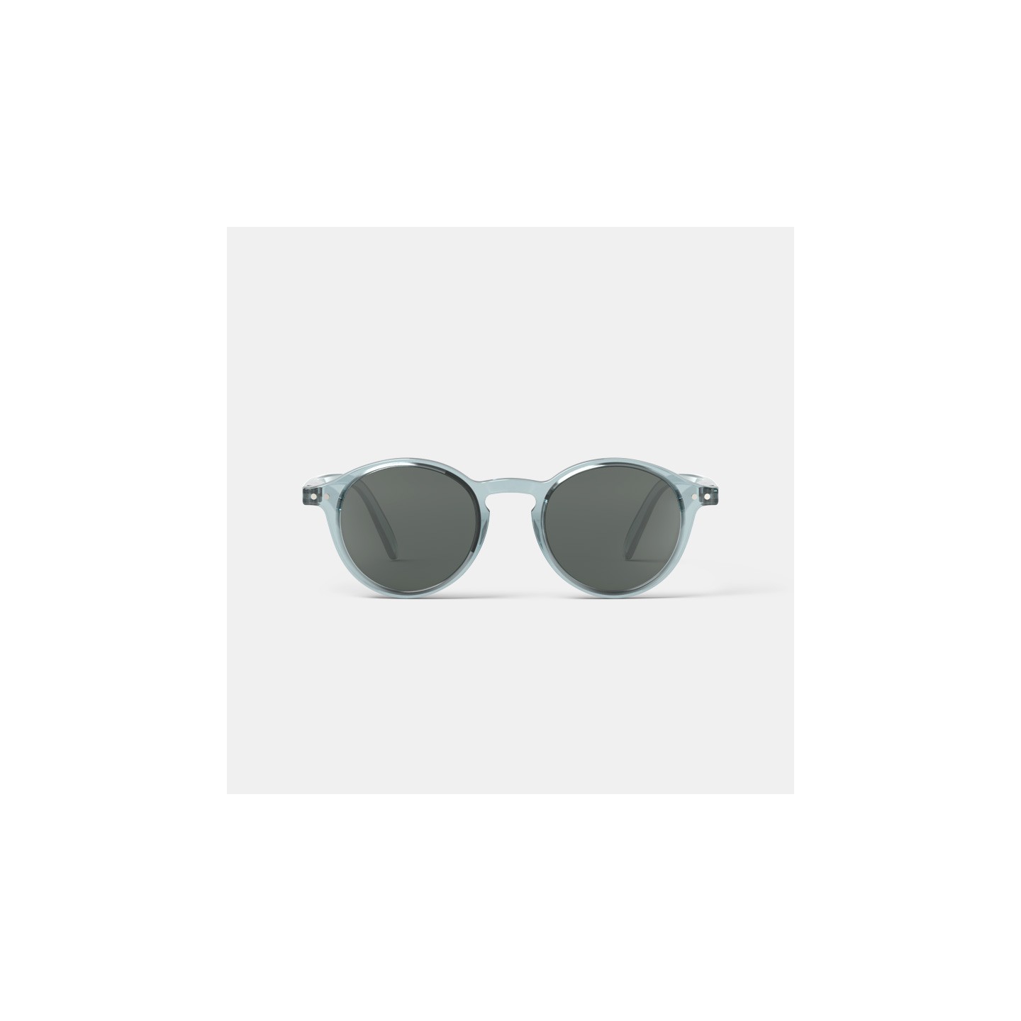 Gafas de Sol Junior Plus D Frozen Blue