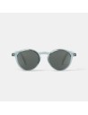 Gafas de Sol Junior Plus D Frozen Blue