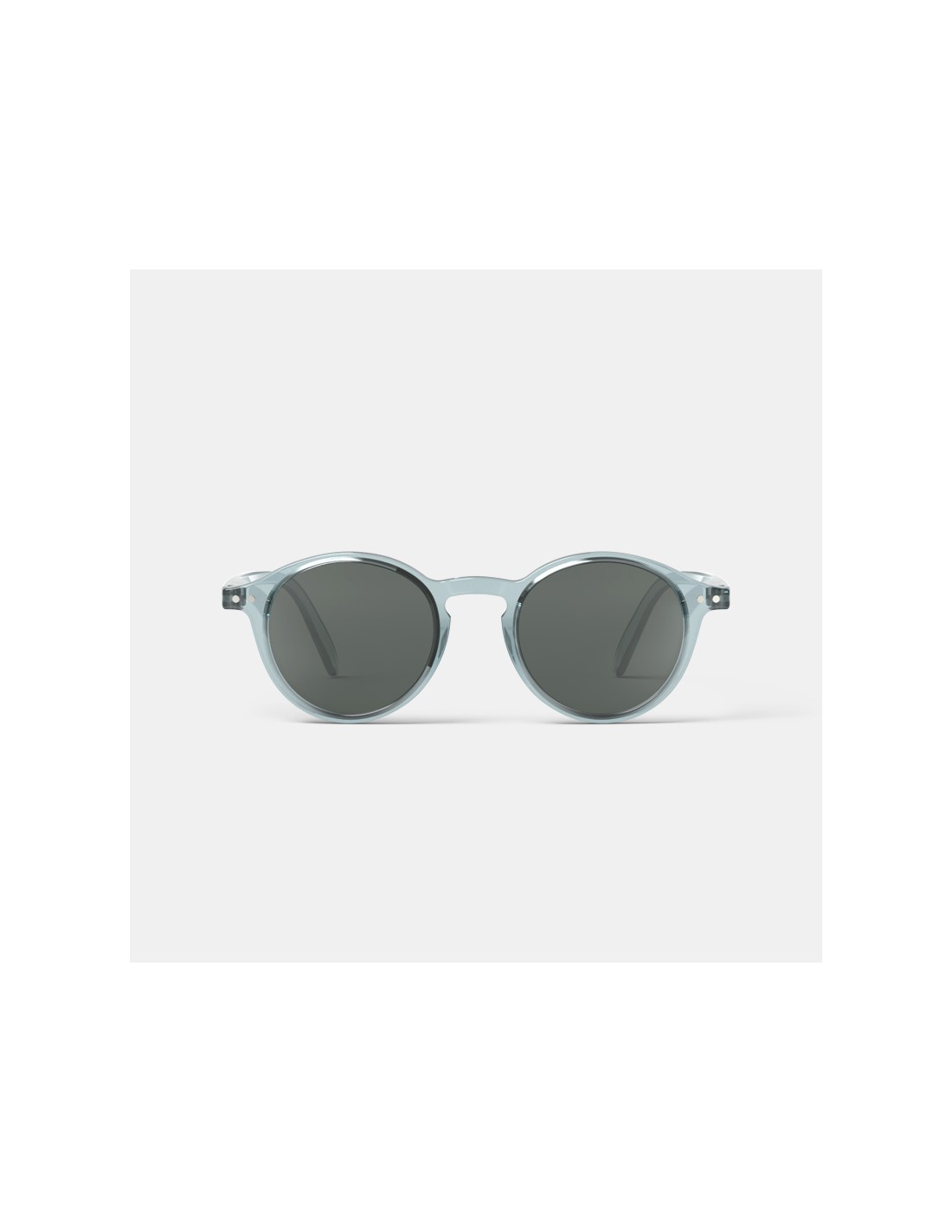 Gafas de Sol Junior Plus D Frozen Blue