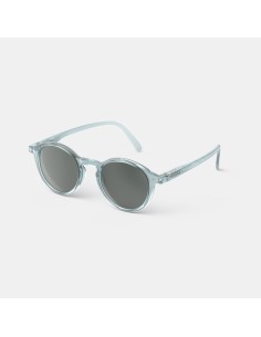 Gafas de Sol Junior Plus D Frozen Blue 2