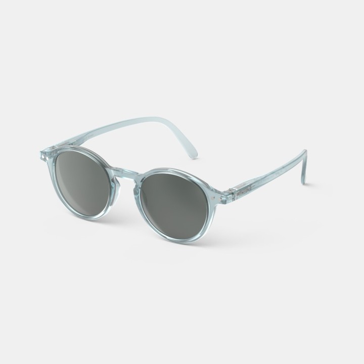 Gafas de Sol Junior Plus D Frozen Blue