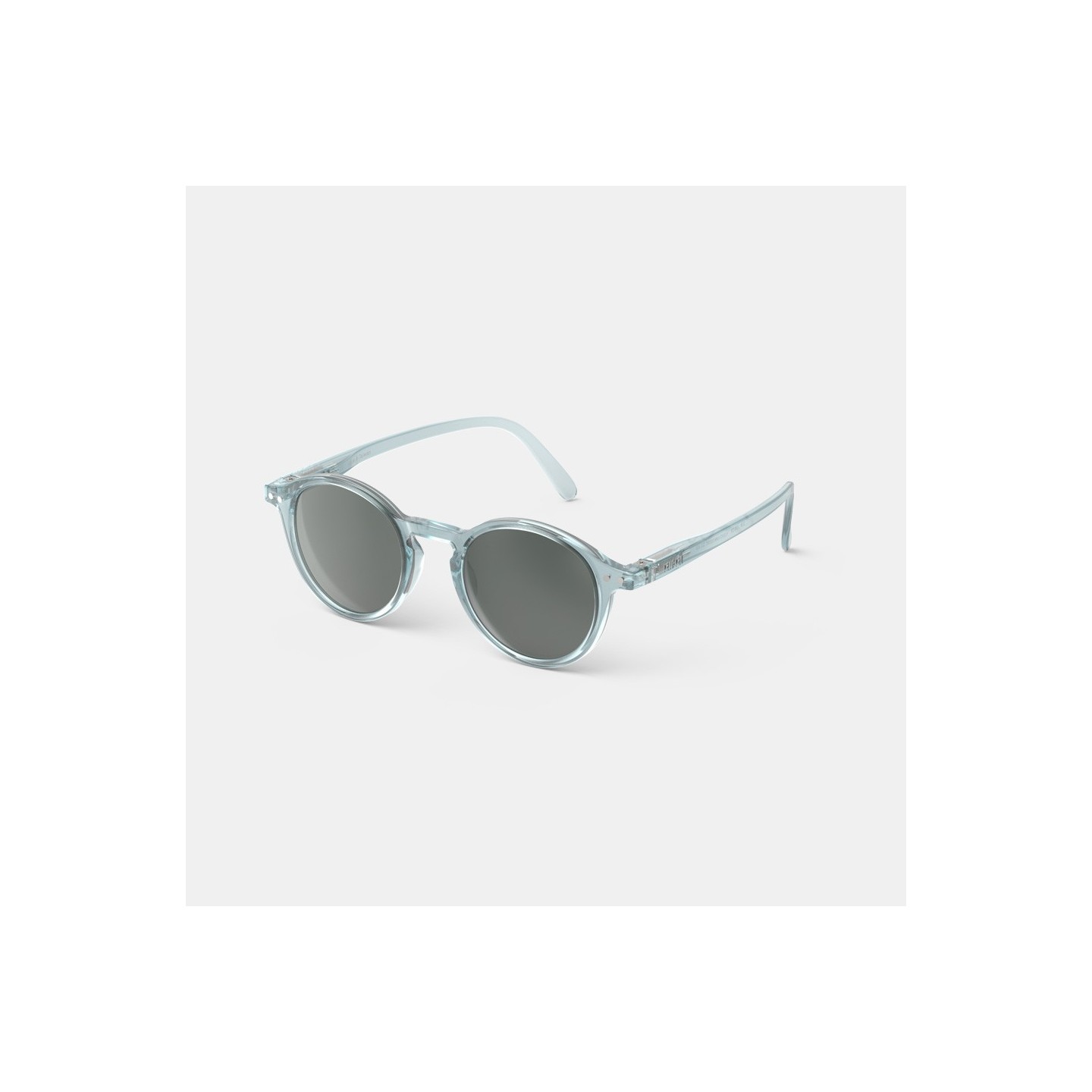 Gafas de Sol Junior Plus D Frozen Blue