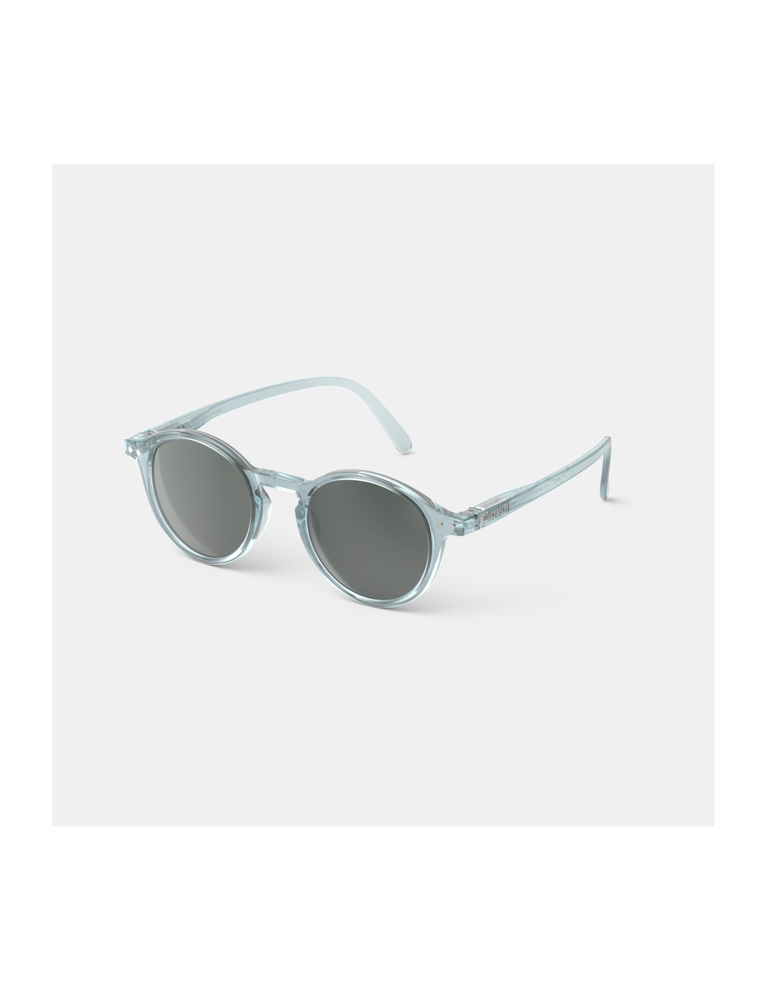 Gafas de Sol Junior Plus D Frozen Blue