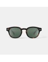 Gafas de Sol Junior Plus C Tortoise