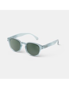 Gafas de Sol Junior Plus C Frozen Blue 2