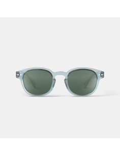 Gafas de Sol Junior Plus C Frozen Blue