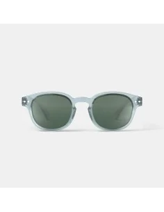 Gafas de Sol Junior Plus C Frozen Blue