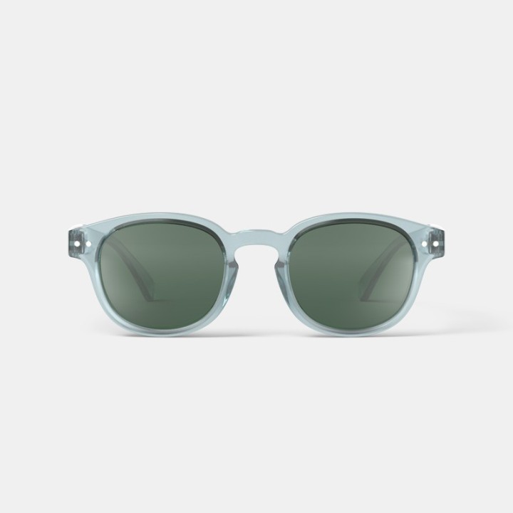 Gafas de Sol Junior Plus C Frozen Blue