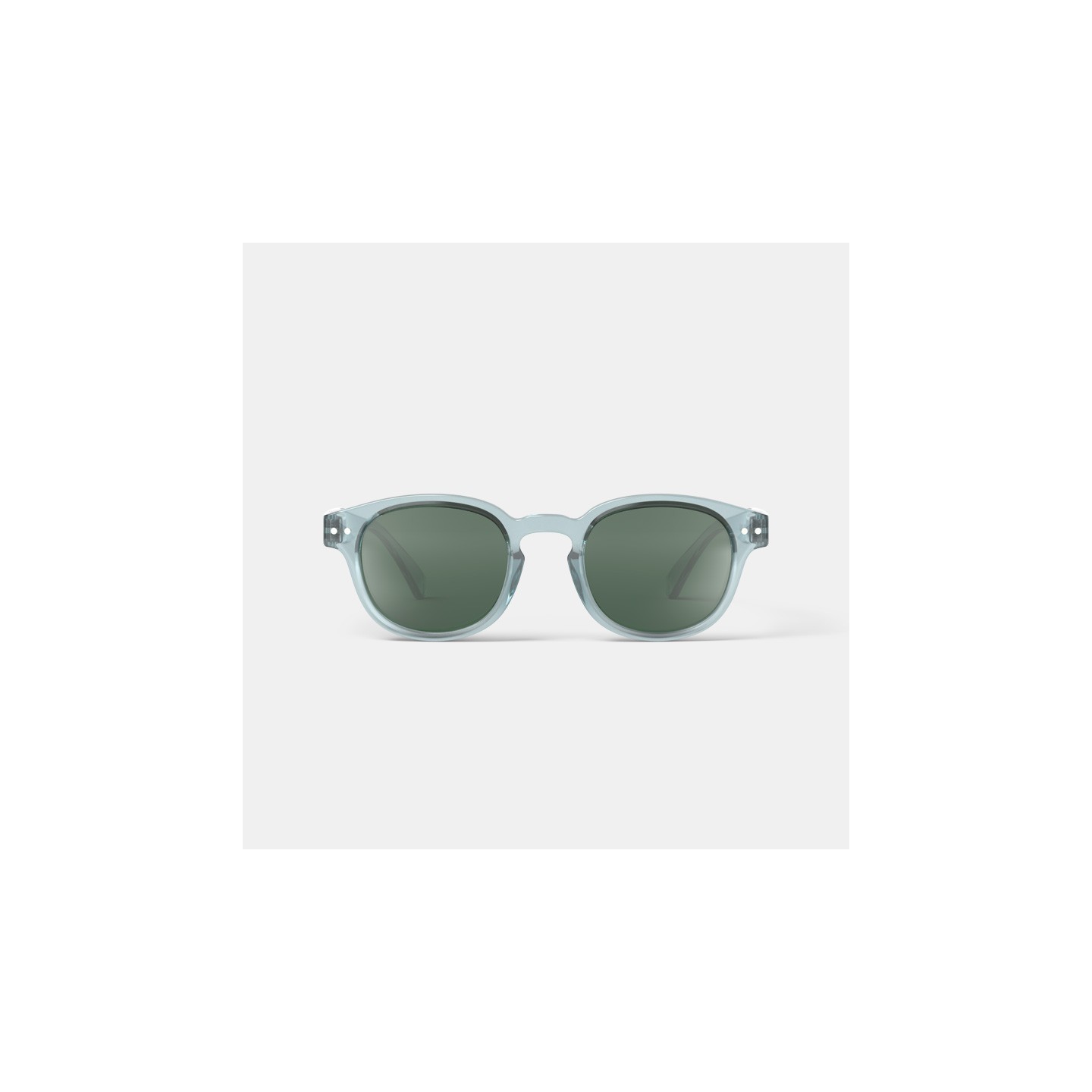 Gafas de Sol Junior Plus C Frozen Blue