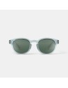 Gafas de Sol Junior Plus C Frozen Blue