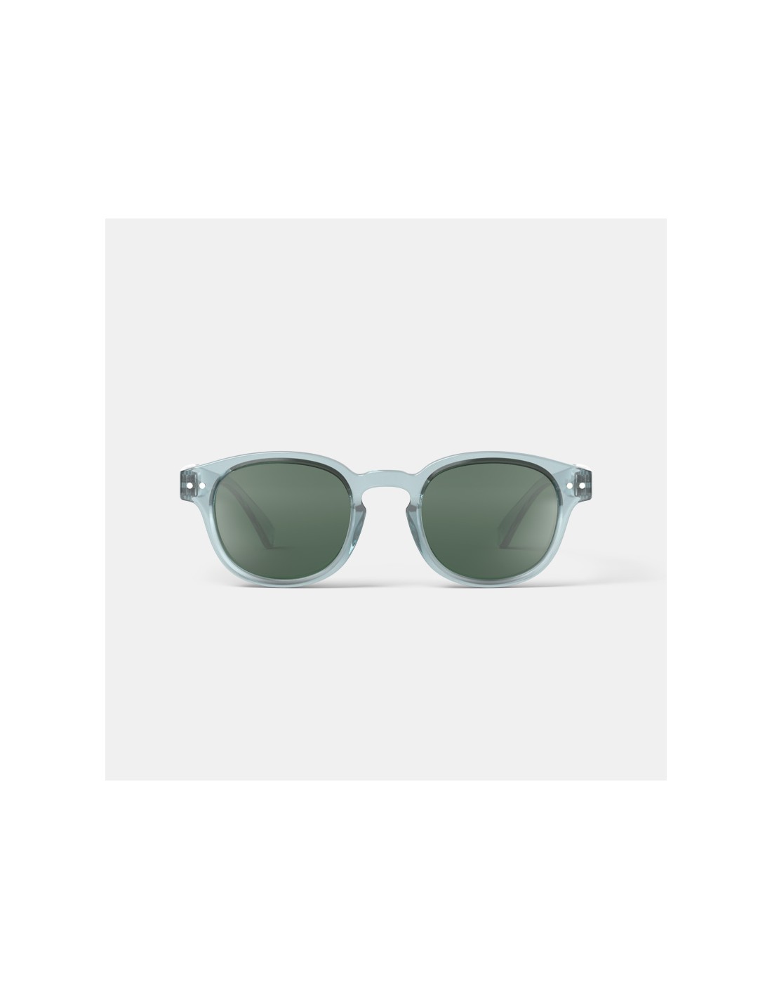 Gafas de Sol Junior Plus C Frozen Blue