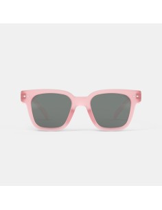 Gafas de Sol Junior Plus Road Pink