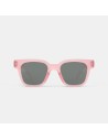 Gafas de Sol Junior Plus Road Pink