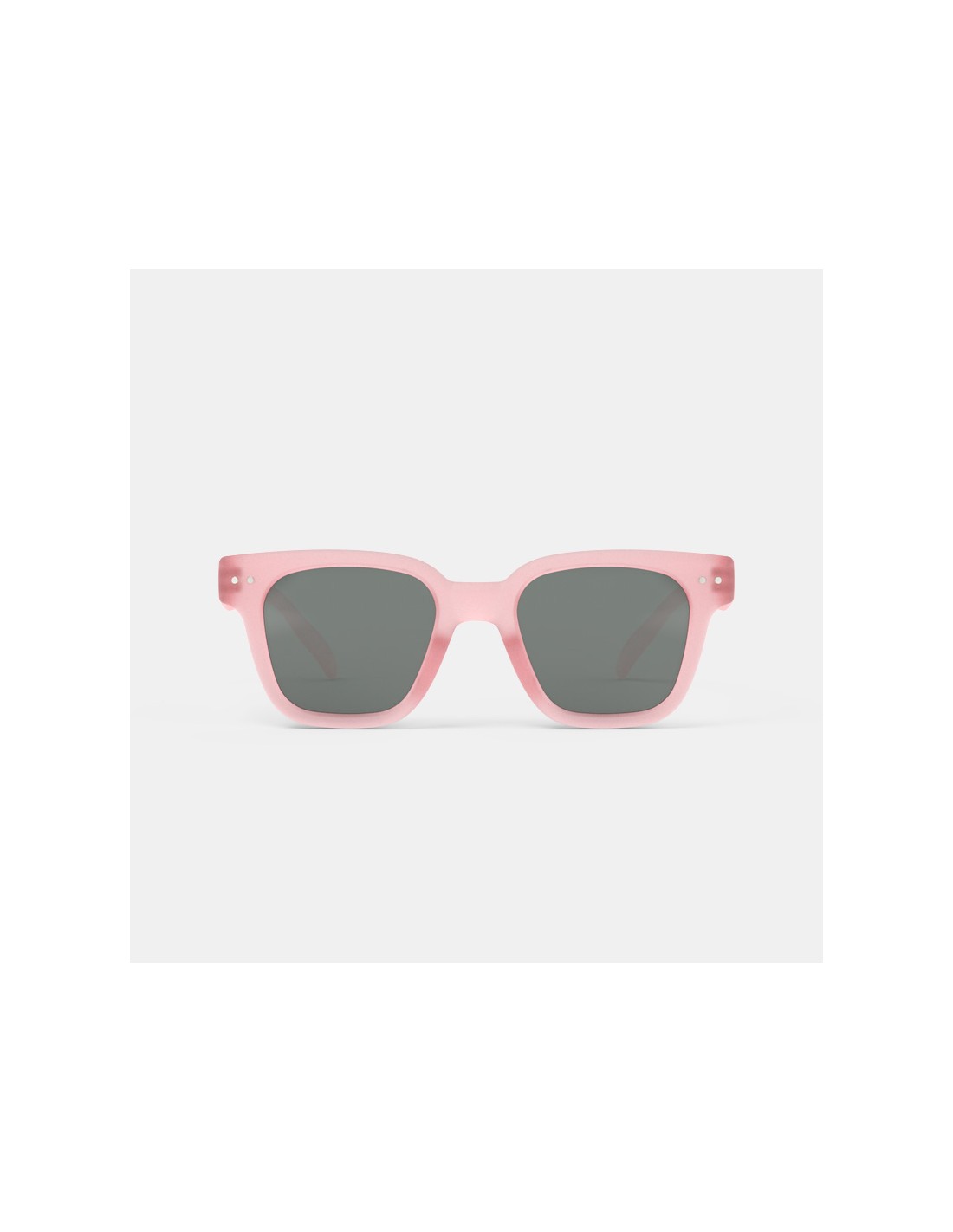 Gafas de Sol Junior Plus Road Pink