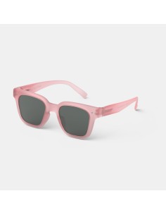 Gafas de Sol Junior Plus Road Pink 2