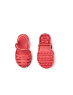 Cangrejeras Watermelon