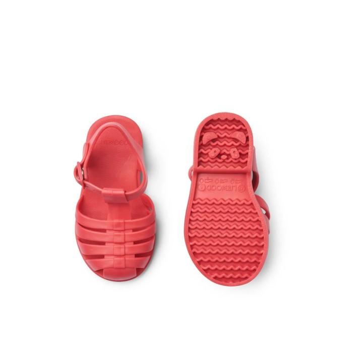Cangrejeras Watermelon