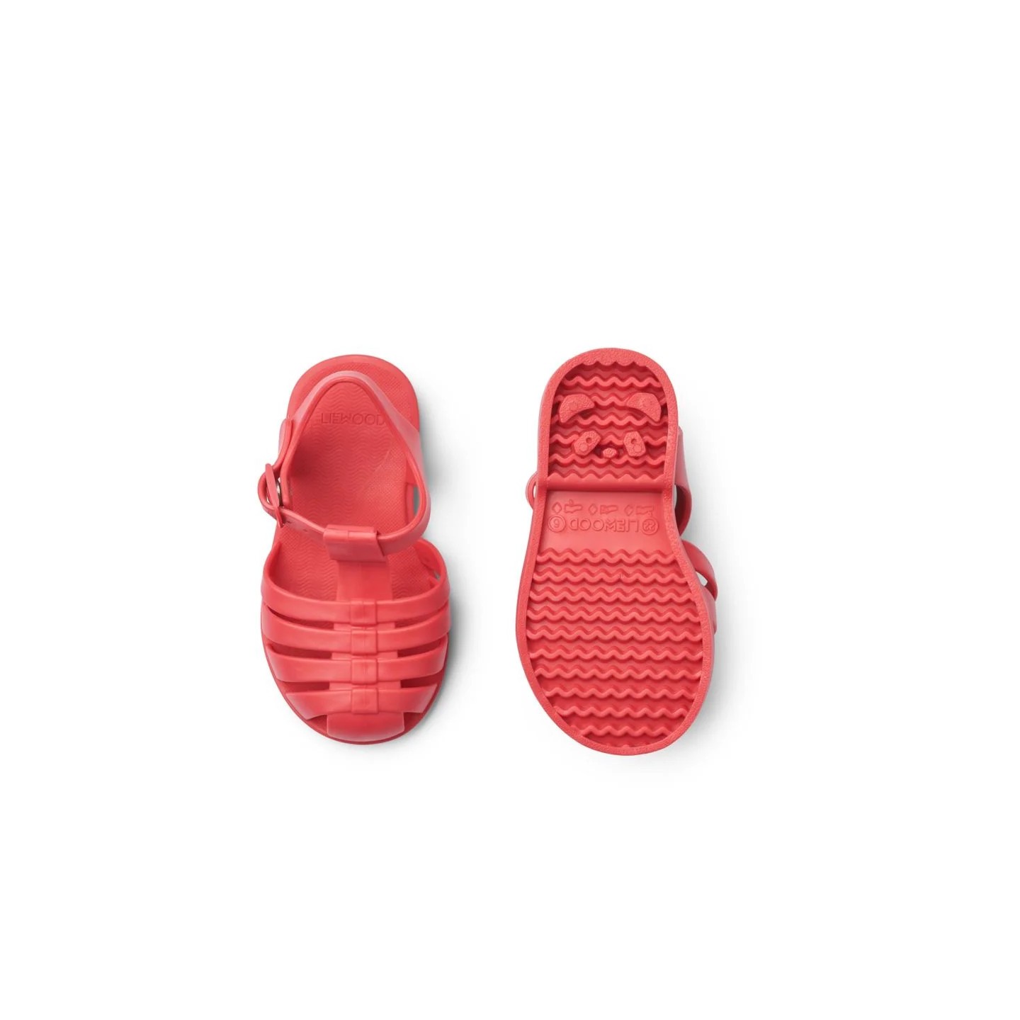 Cangrejeras Watermelon