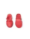 Cangrejeras Watermelon