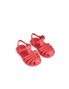 Cangrejeras Watermelon 2