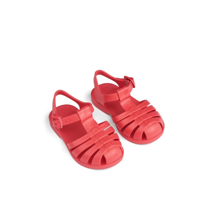 Cangrejeras Watermelon