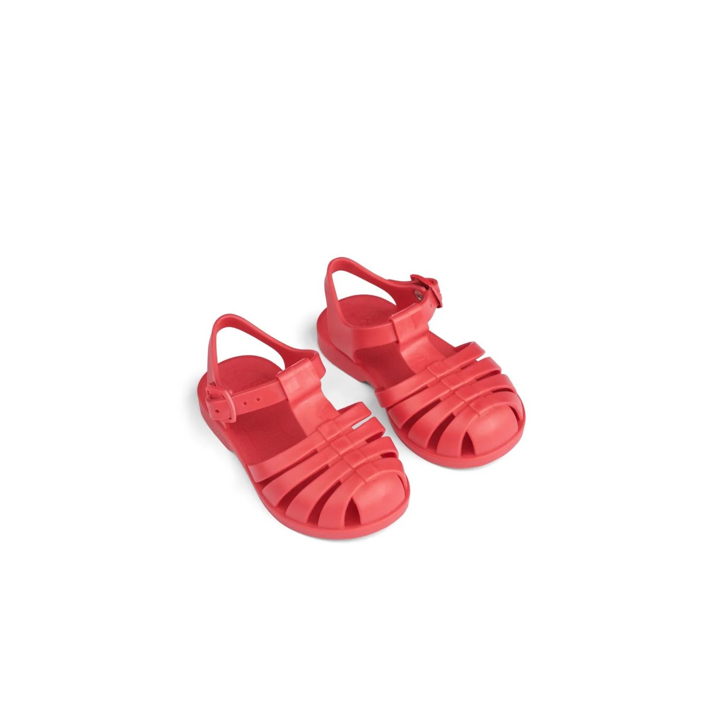 Cangrejeras Watermelon