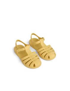 Cangrejeras Amarillo Limon 2