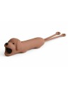 Linterna de Silicona Perro