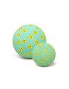 Pelota Smileys 18 cms