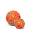 Pelota Pájaros 18 cms