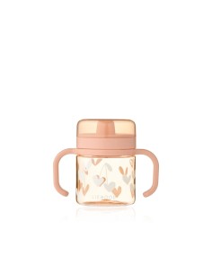 Vaso Aprendizaje Tritán Kylo Pale Tuscany 280ml