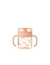Vaso Aprendizaje Tritán Kylo Pale Tuscany 280ml