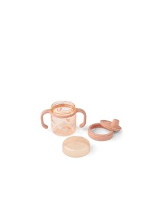 Vaso Aprendizaje Tritán Kylo Pale Tuscany 280ml 2