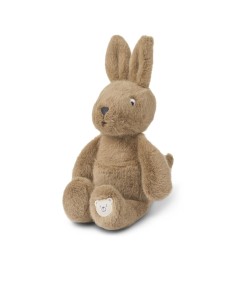 Peluche Kelly Kangaroo
